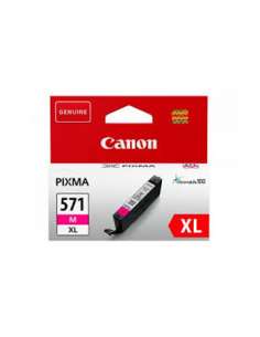 CANCLI571MXL