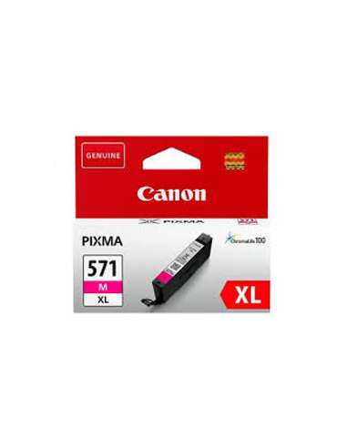 CANCLI571MXL