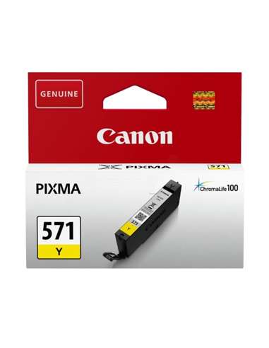 CANCLI571Y