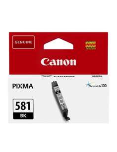 CANCLI581BK