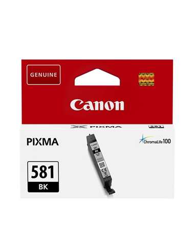 CANCLI581BK