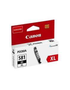 CANCLI581BKXL