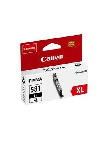 CANCLI581BKXL