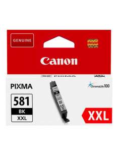 CANCLI581BKXXL