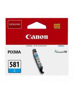 CANCLI581C