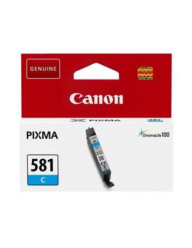 CANCLI581C