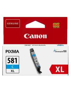 CANCLI581CXL