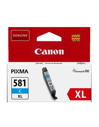 CANCLI581CXL