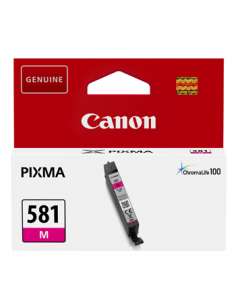 CANCLI581M