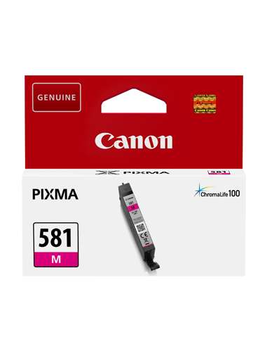 CANCLI581M