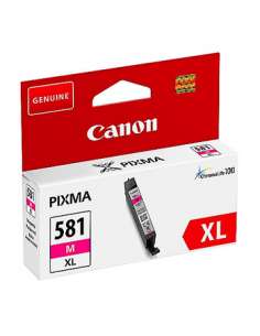 CANCLI581MXL