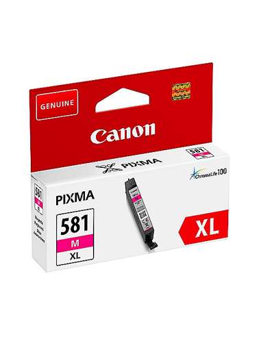 CANCLI581MXL