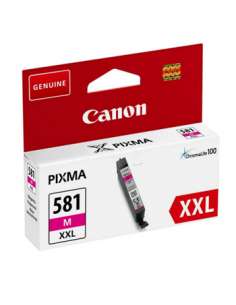 CANCLI581MXXL