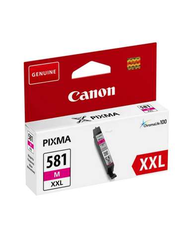 CANCLI581MXXL