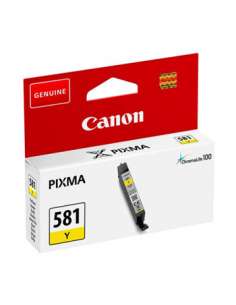 CANCLI581Y