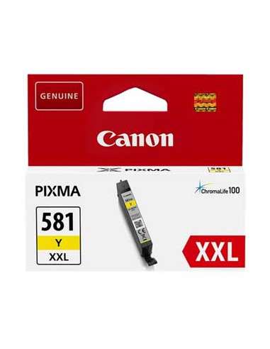 CANCLI581YXXL