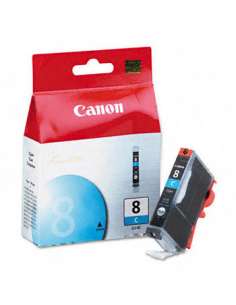 CANCLI8C
