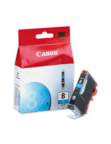 CANCLI8C