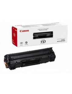CANCRG737