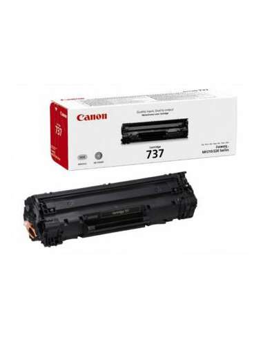 CANCRG737