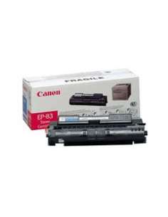 CANEP83C