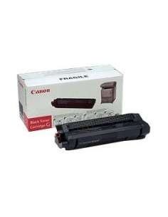 CANEP84BK