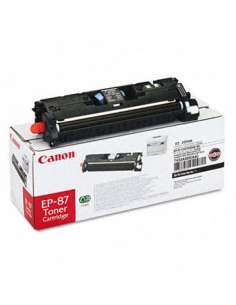 CANEP87BK