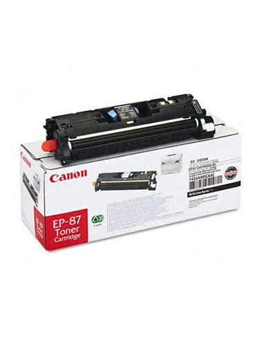 CANEP87BK