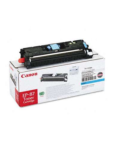 CANEP87C