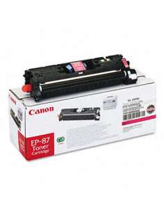 CANEP87M