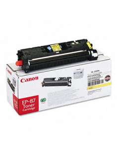 CANEP87Y