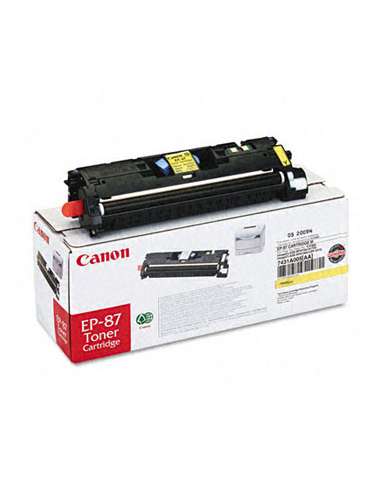 CANEP87Y