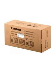 CANEXV11RB