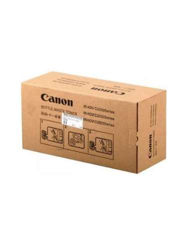 CANEXV11RB