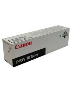 CANEXV18