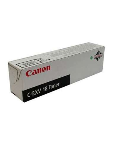 CANEXV18