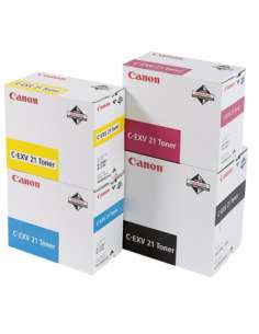 CANEXV21BK