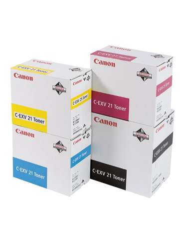 CANEXV21BK