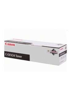 CANEXV24BK