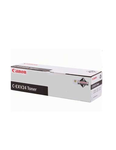 CANEXV24BK