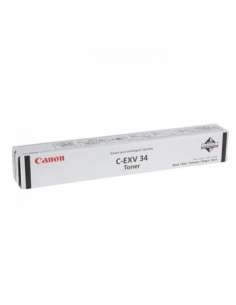 CANEXV34BK