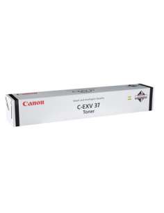 CANEXV37