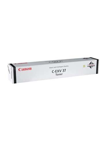 CANEXV37