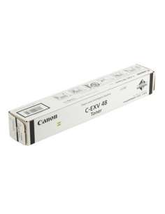 CANEXV48BK