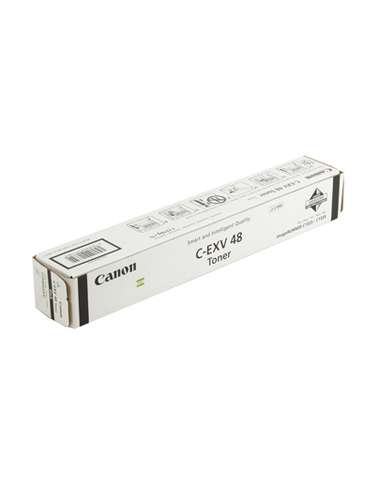 CANEXV48BK