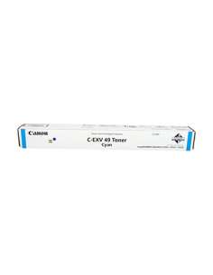 CANEXV49C