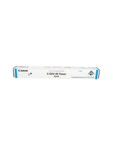 CANEXV49C