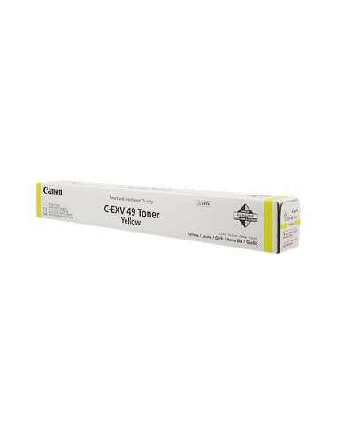 CANEXV49Y