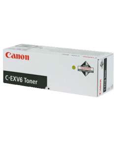 CANEXV6
