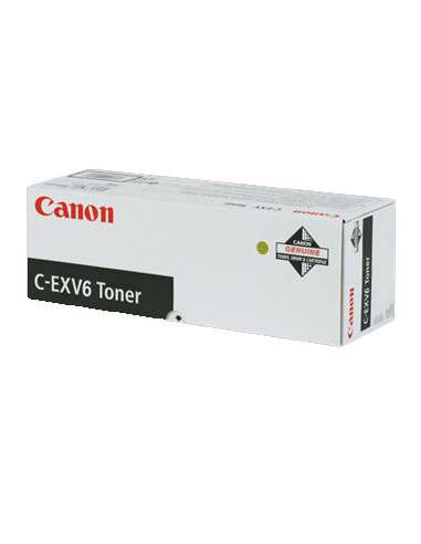 CANEXV6